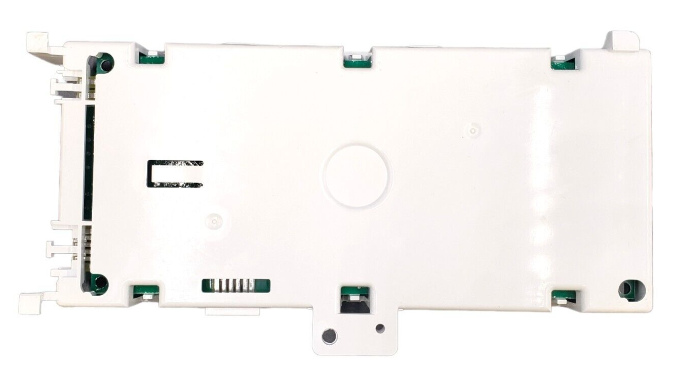 Genuine Whirlpool Dryer Control Board W10448068 Same Day Ship & 60 Days Warranty