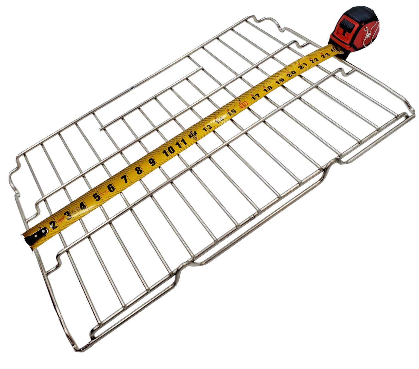 New Frigidaire Range Oven Rack 139012400 **Same Day Shipping & 60 Days Warranty*