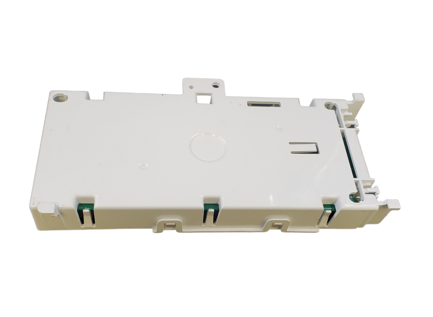 Genuine Whirlpool Dryer Control Board W10214009 Same Day Ship & 60 Days Warranty