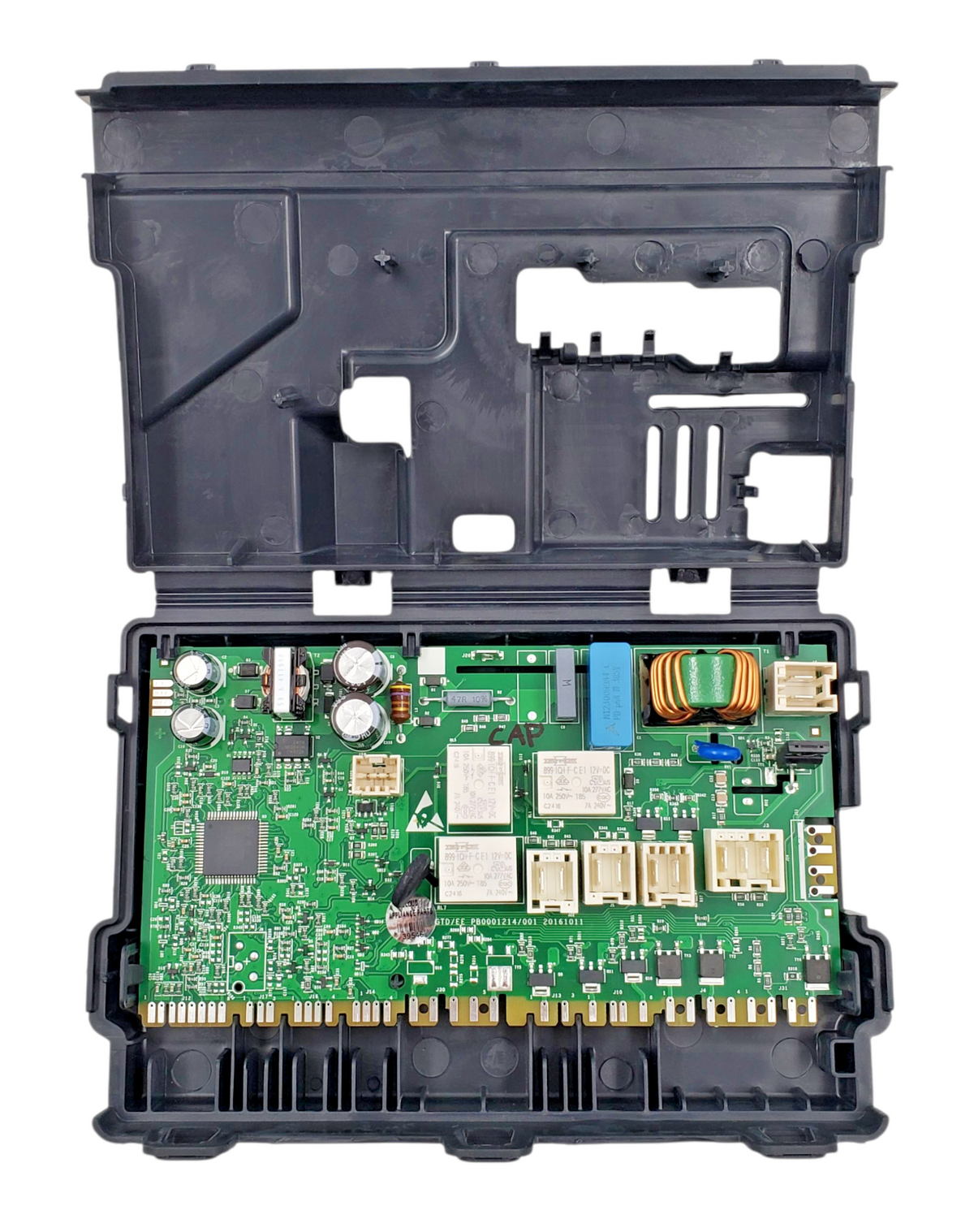 OEM Frigidaire Washer Control Board A20337406 *Same Day Ship & 60 Days Warranty*