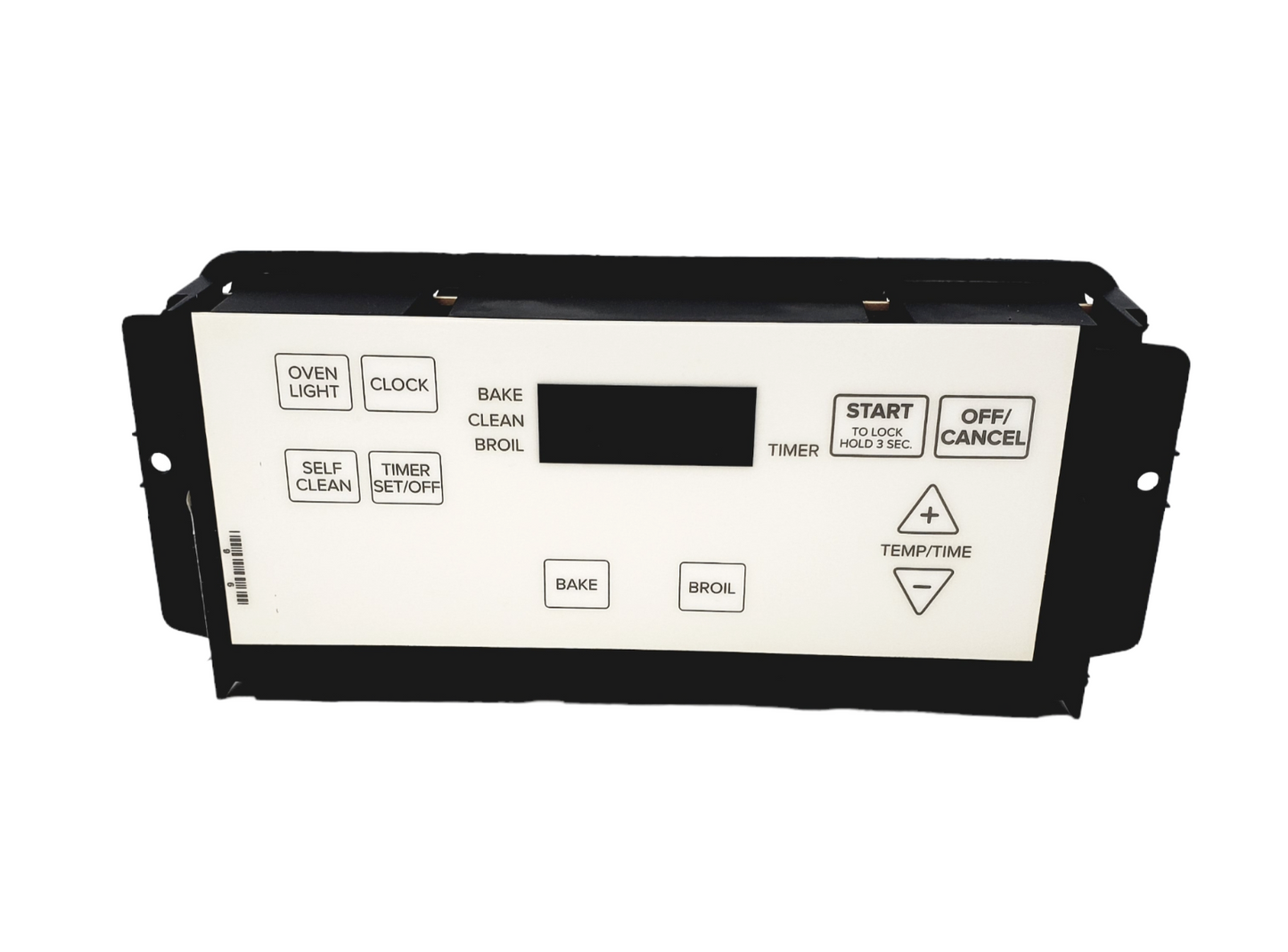 Genuine Whirlpool Oven Control Board W10572544 *Same Day Ship & 60 Days Warranty