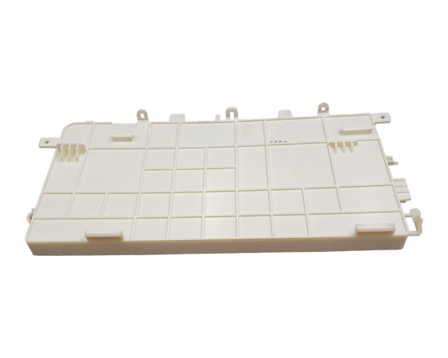 Genuine LG Dryer Control Board EBR89088904 Same Day Shipping & *60 Days Warranty