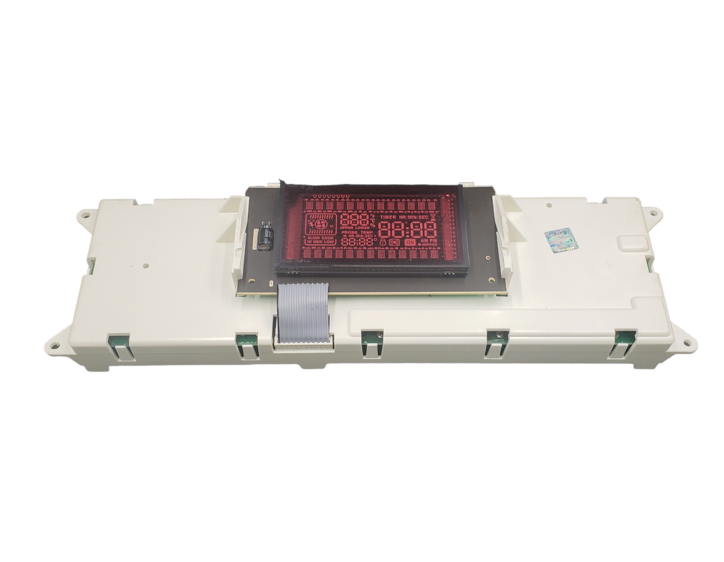 Genuine Whirlpool Oven Control Board W10636709 *Same Day Ship & 60 Days Warranty