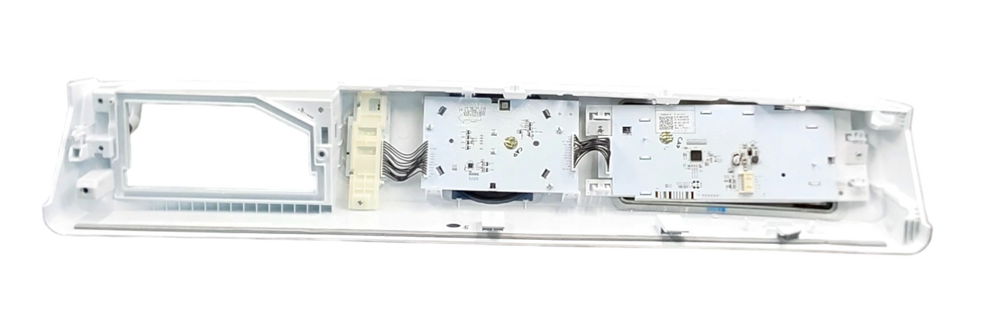 New GE Washer Control Panel 308D1701G102  *Same Day Shipping & 60 Days Warranty*