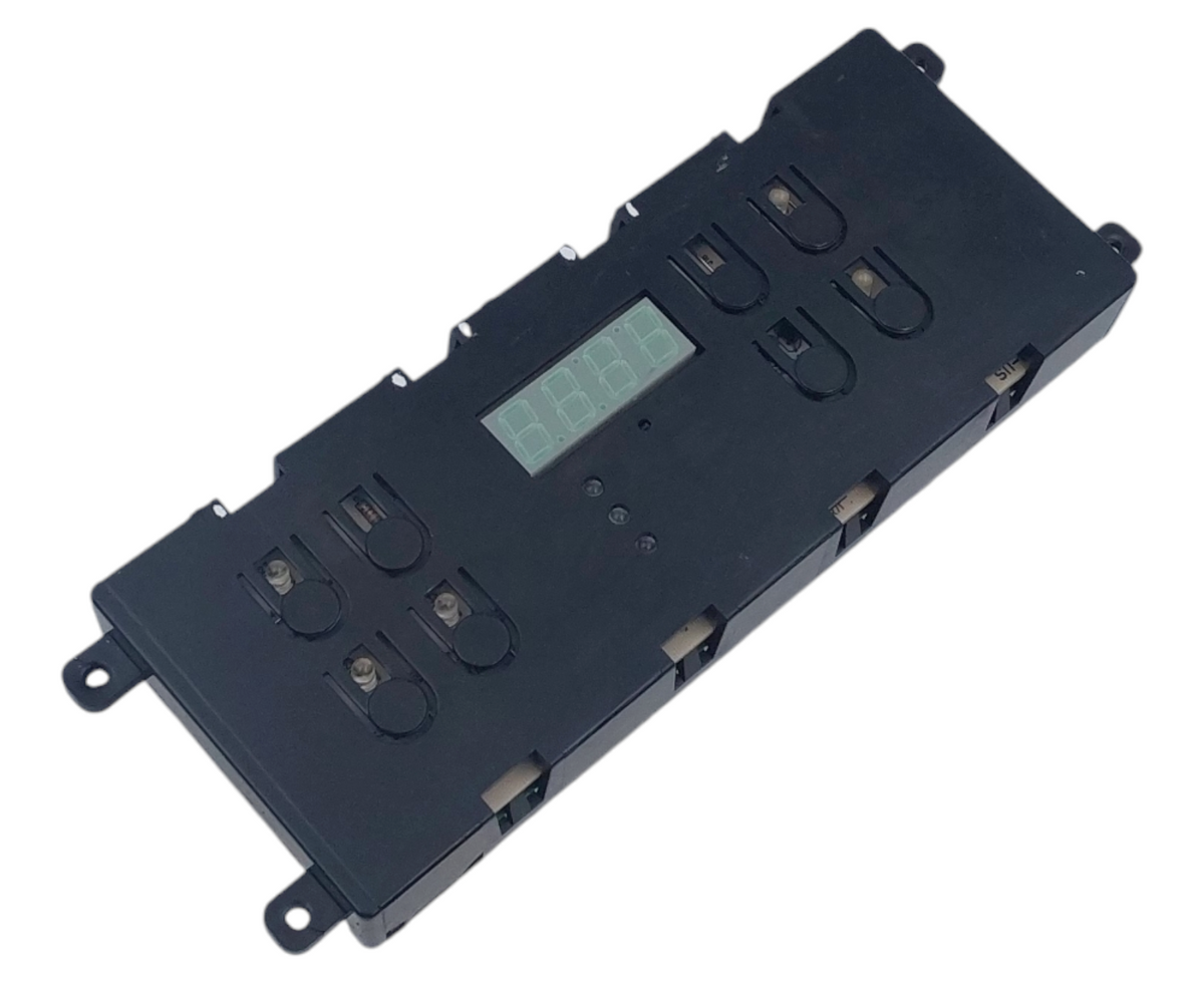 OEM Frigidaire Range Control Board 316222905 *Same Day Ship & 60 Days Warranty**
