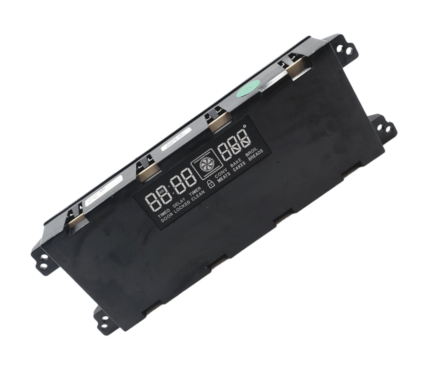 Genuine Frigidaire Range Oven Control 316207605 Same Day Ship & 60 Days Warranty