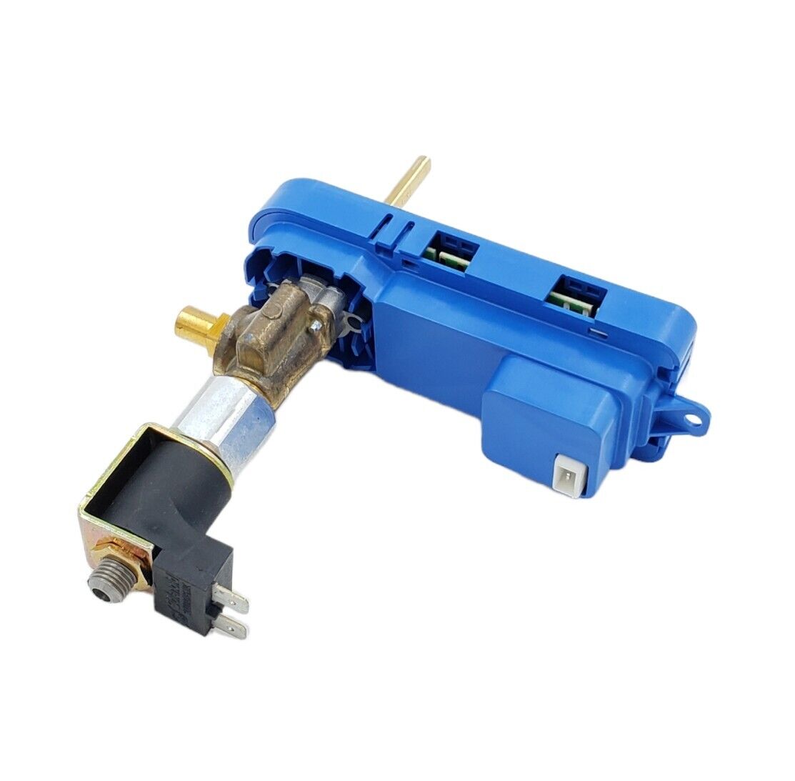 Genuine Thermador Range Igniter 9001183508 Same Day Shipping & 60 Days Warranty*