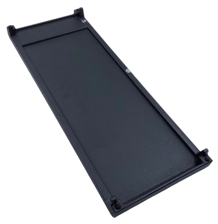 New OEM Electrolux Range Griddle A22536101 Same Day Shipping & 60 Days Warranty*