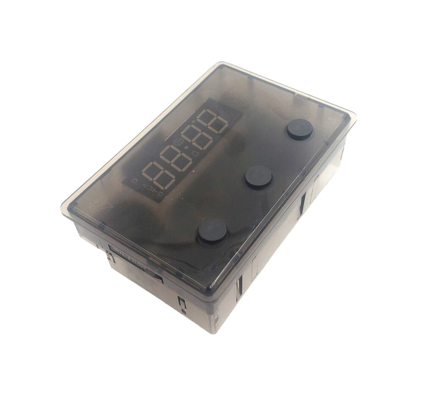 Genuine Robertshaw Oven Control Board 356226 Same Day Ship & **60 Days Warranty*