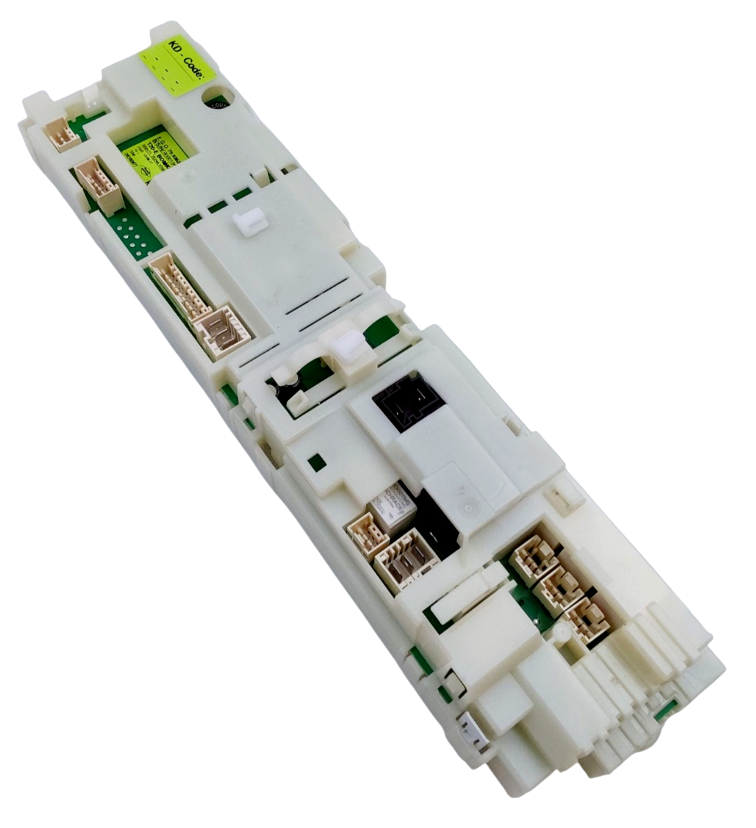 Genuine Bosch Dryer Control Board 9000194641 *Same Day Ship & 60 Days Warranty**