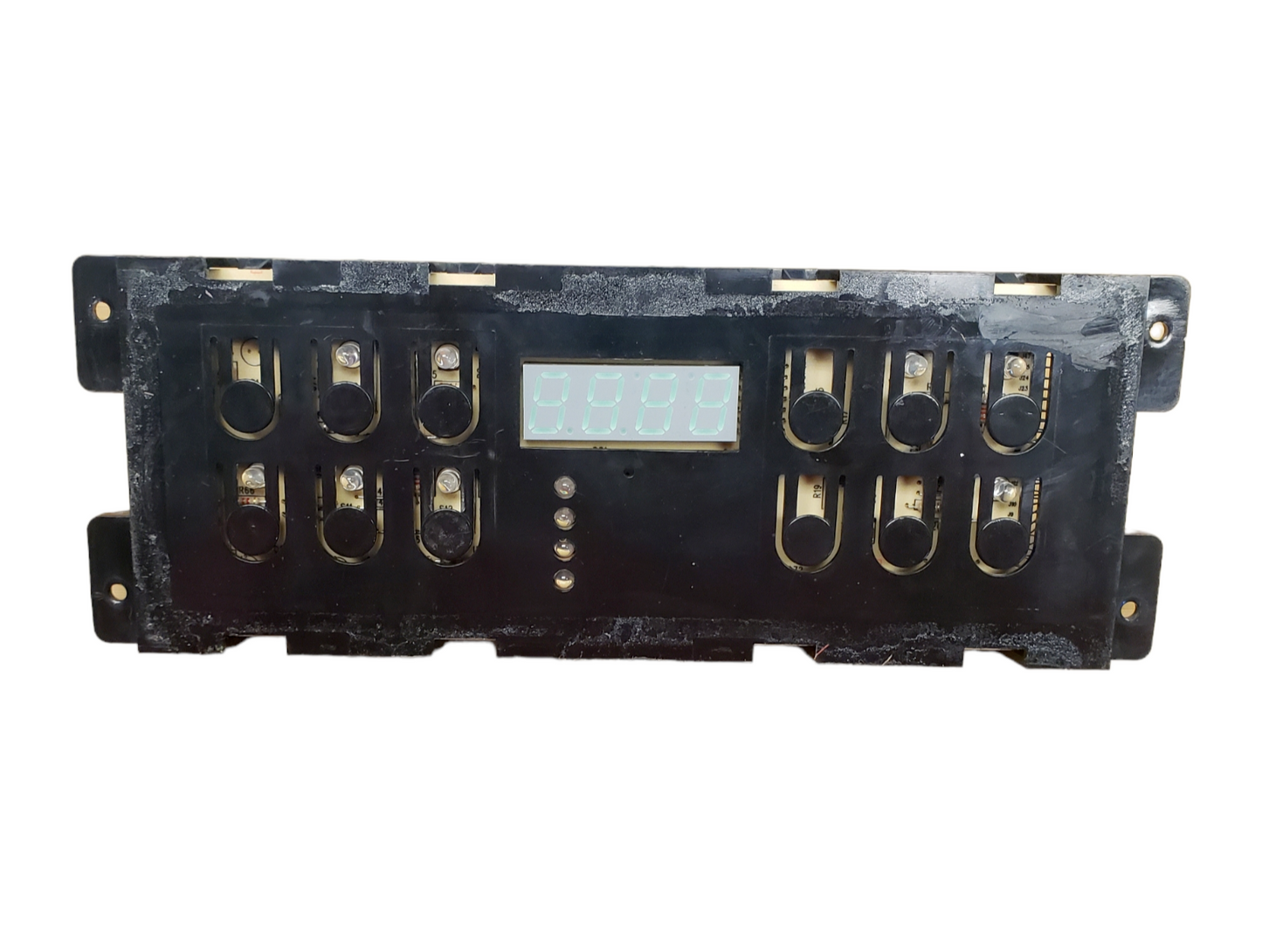 Genuine Frigidaire Oven Control Board 316418307 Same Day Ship & 60 Days Warranty