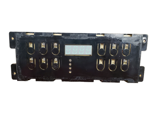 Genuine Frigidaire Oven Control Board 316418307 Same Day Ship & 60 Days Warranty