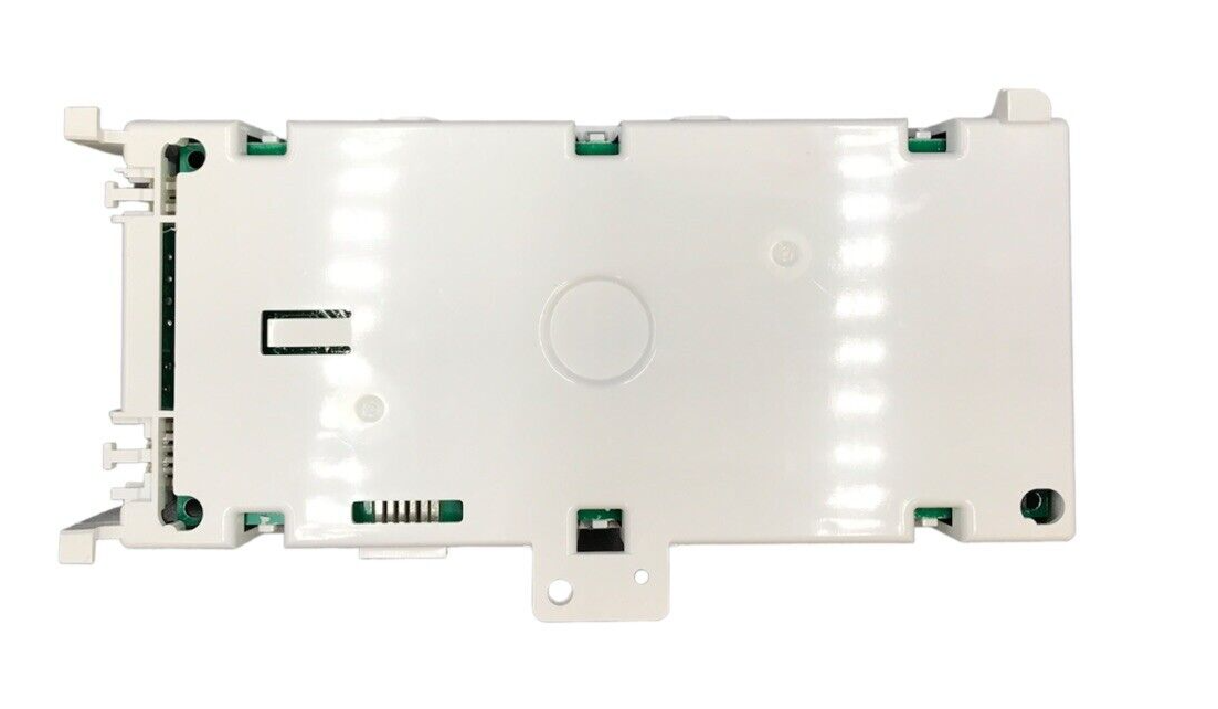 Genuine Whirlpool Dryer Control Board W10810426 Same Day Ship & 60 Days Warranty