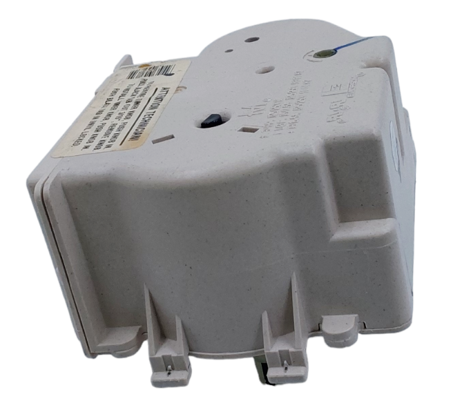 Genuine OEM Whirlpool Washer Timer 3954563 Same Day Shipping & 60 Days Warranty*