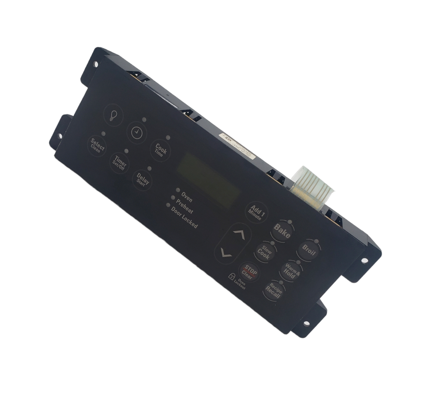 Genuine Frigidaire Range Control 316418501 Same Day Shipping & 60 Days Warranty*