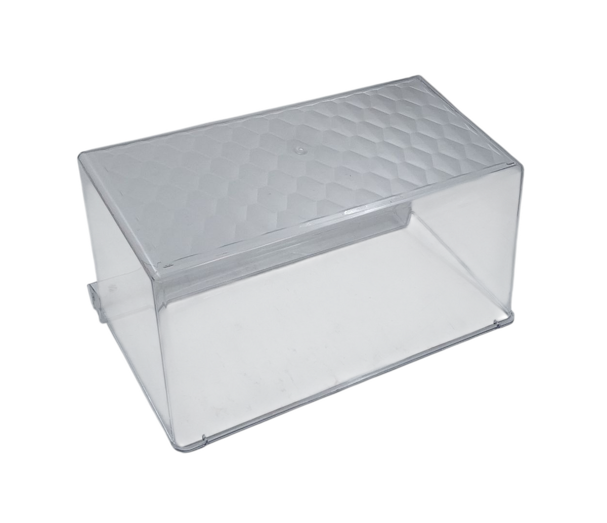 LG Genuine Fridge Tray Assembly MJS62932801 Same Day Shipping & 60 Days Warranty