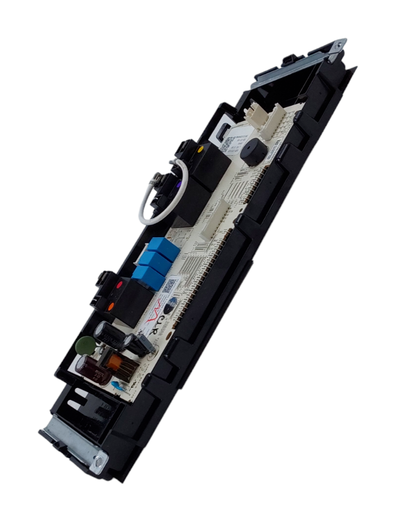 New GE Oven Control Board 191D9860G002 **Same Day Shipping & 60 Days Warranty***