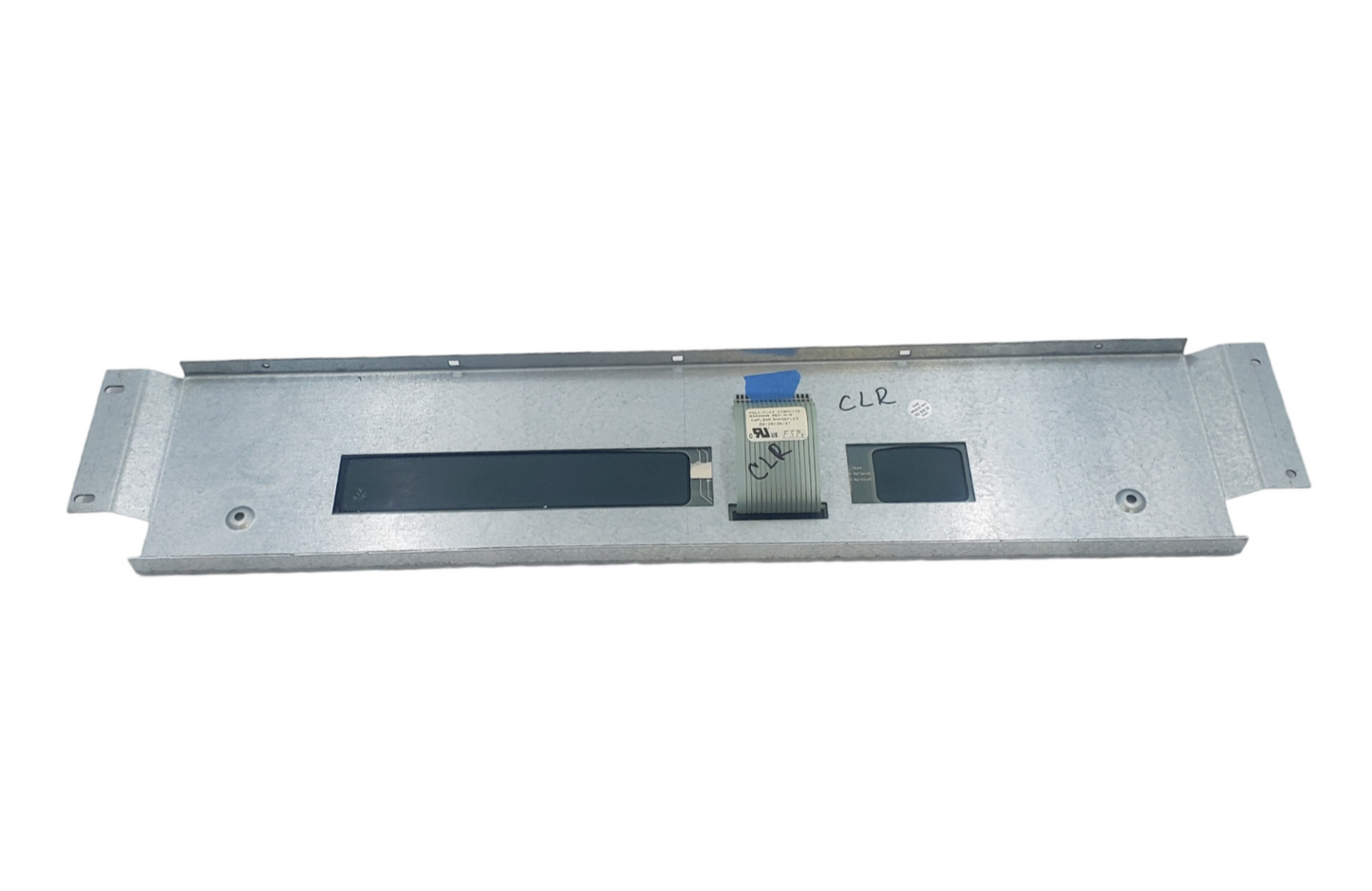 Genuine Whirlpool Control Panel 8302658 Same Day Shipping & **60 Days Warranty**