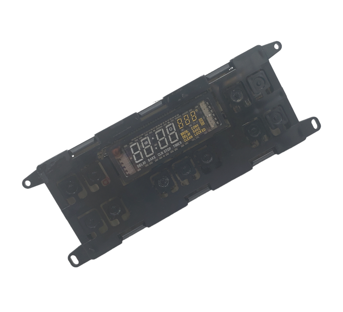 Genuine Frigidaire Oven Control Board 318013100 Same Day Ship & 60 Days Warranty
