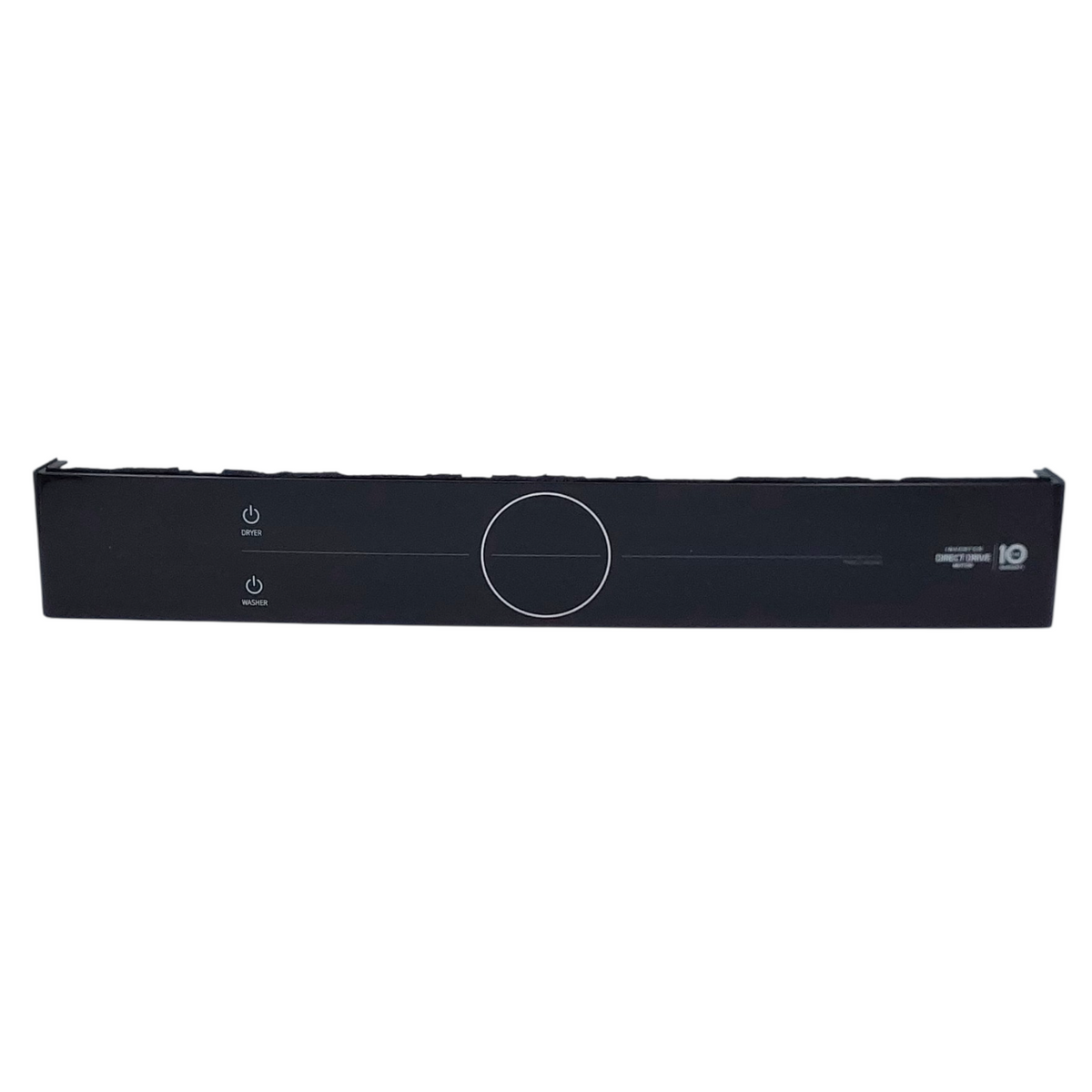 New LG Laundry Center Control Panel EBR30368927 Same Day Ship & 60 Days Warranty