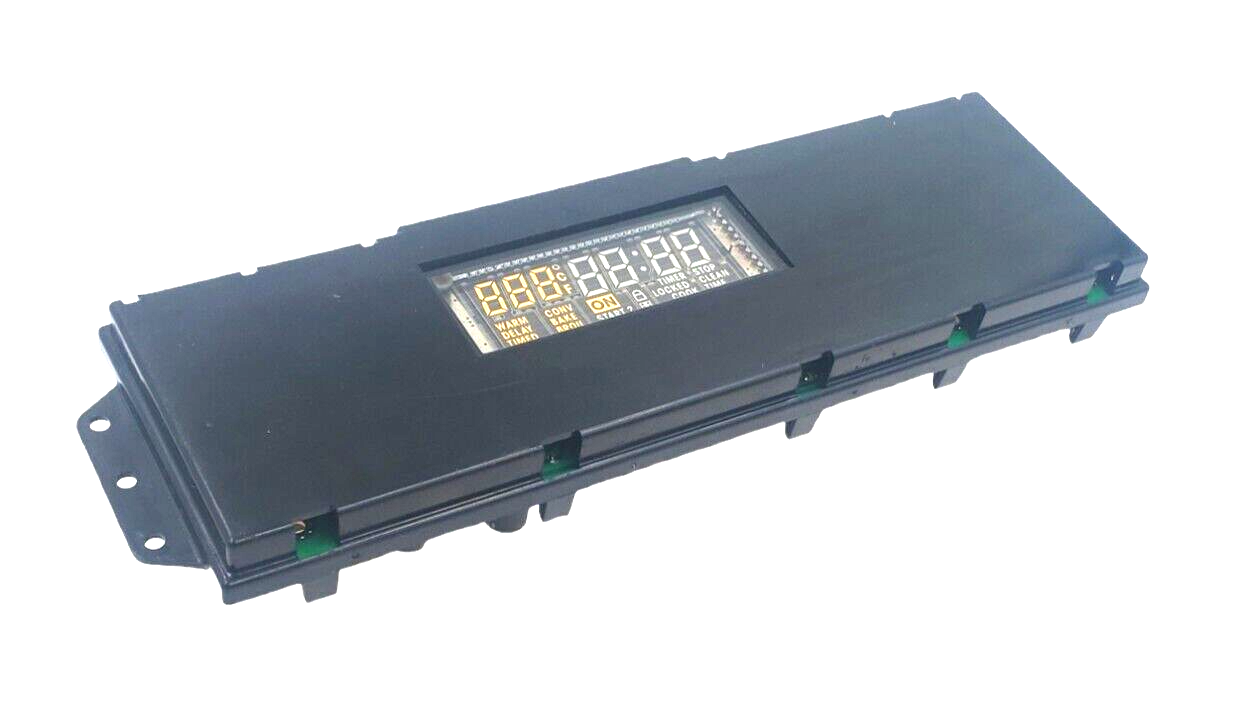 Genuine Whirlpool Range Control Board W10110452 Same Day Ship & 60 Days Warranty