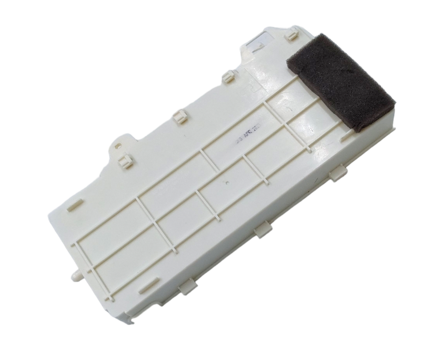 Genuine LG Dryer Control Board EBR36815510 Same Day Shipping & 60 Days Warranty*