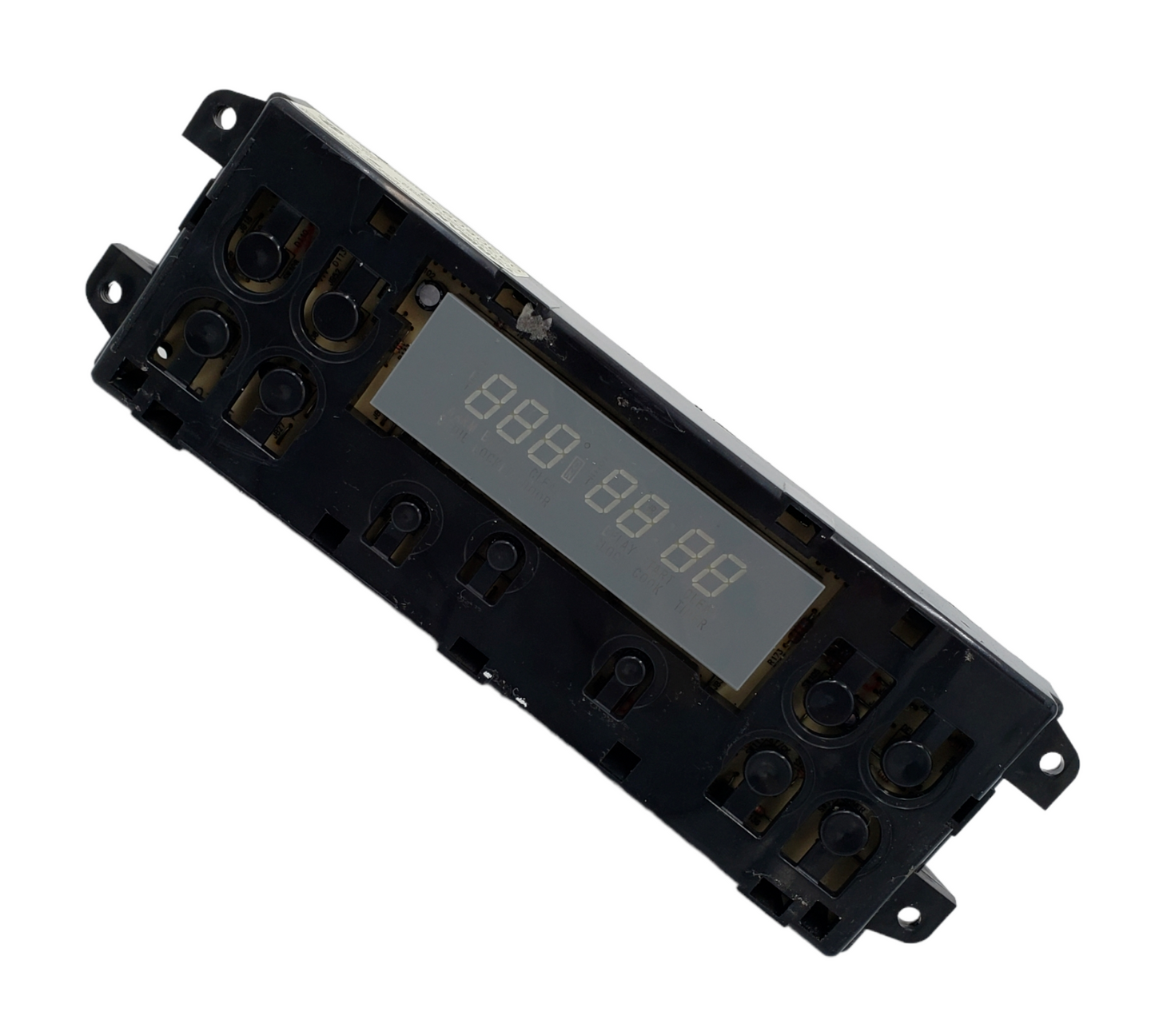 Genuine GE Oven Control Board 183D8083P003 Same Day Shipping & *60 Days Warranty