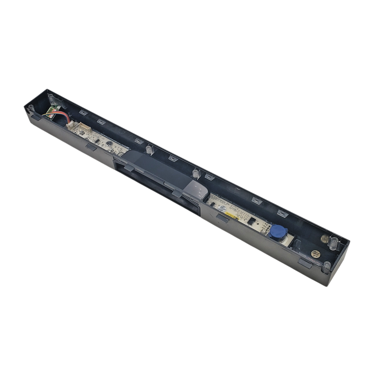 LG New Dishwasher Control Panel AGL30037575 Same Day Shipping & 60 Days Warranty