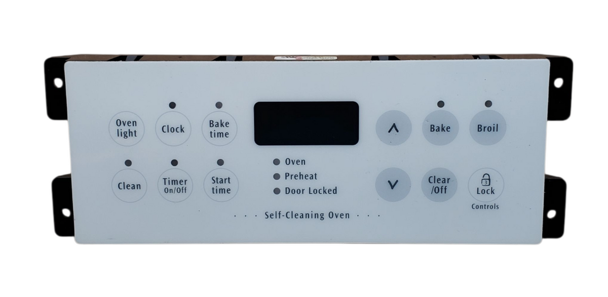 Genuine Frigidaire Oven Control Board 316452300 Same Day Ship & 60 Days Warranty