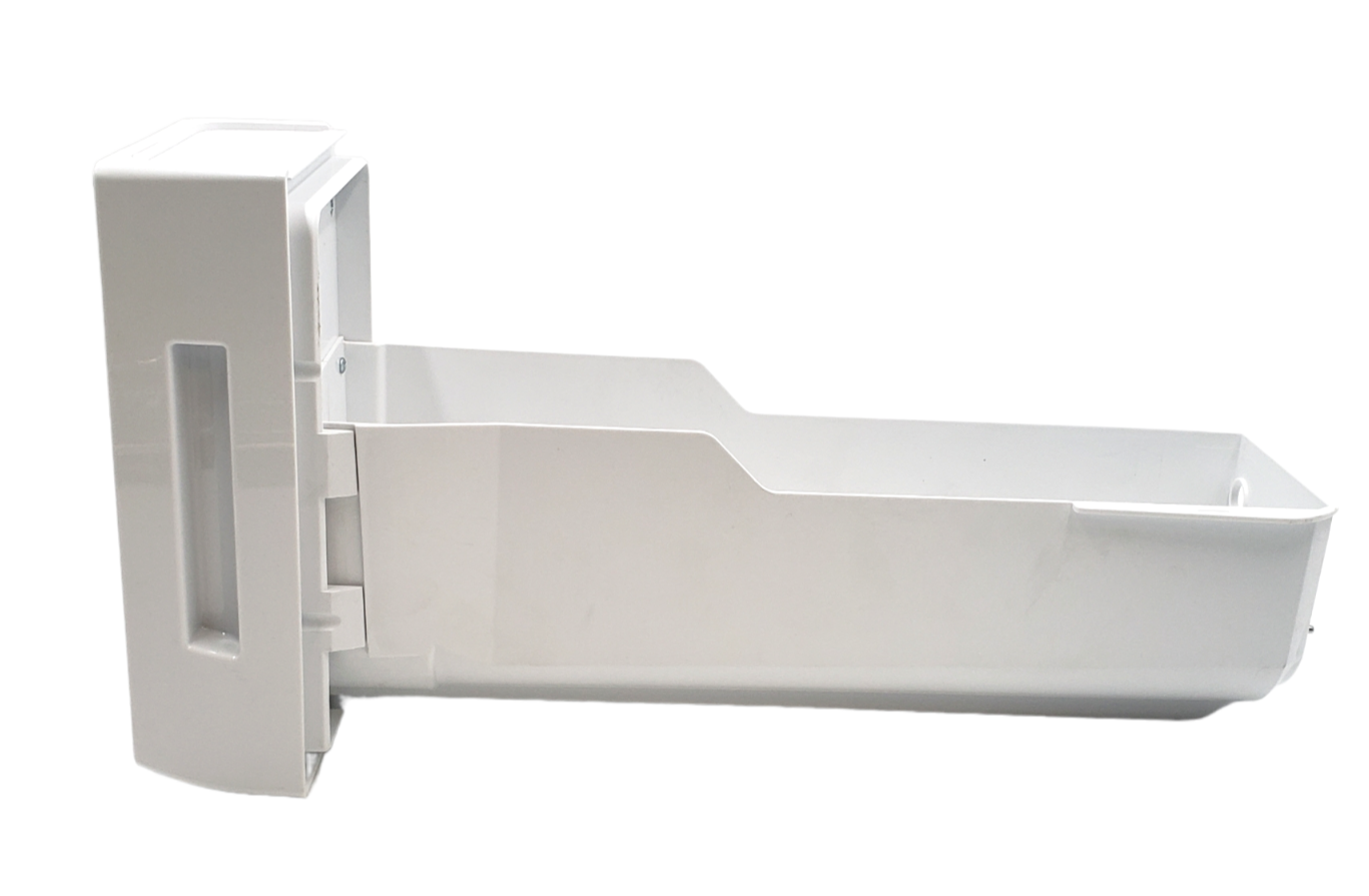 New Frigidaire Refrigerator Ice Make 5304530694 Same Day Ship & 60 Days Warranty