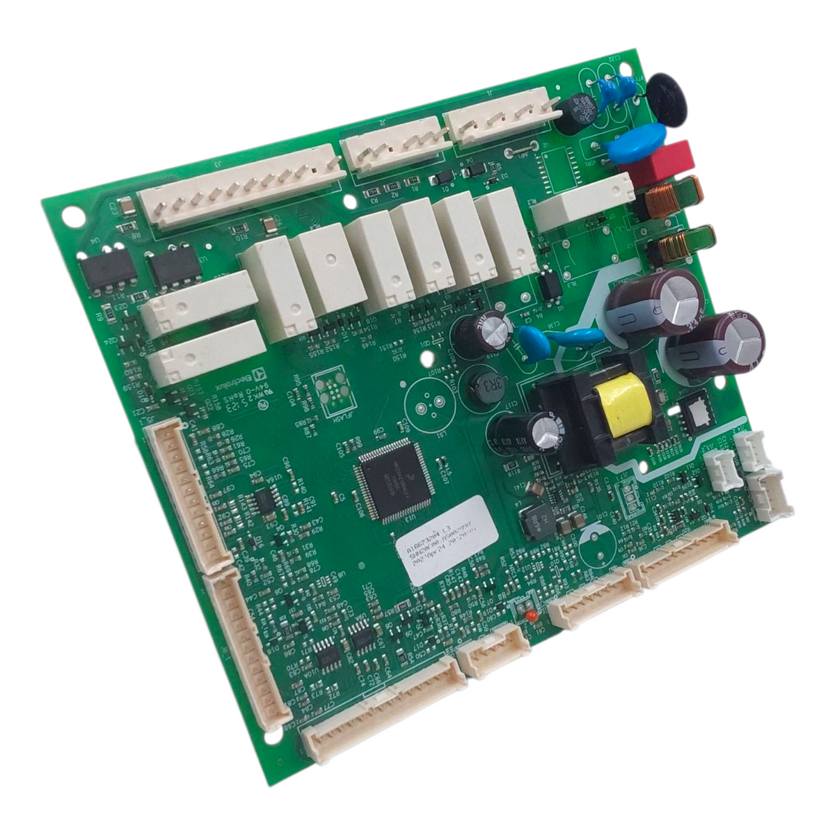 Frigidaire OEM Fridge Control Board A15633101 *Same Day Ship & 60 Days Warranty*