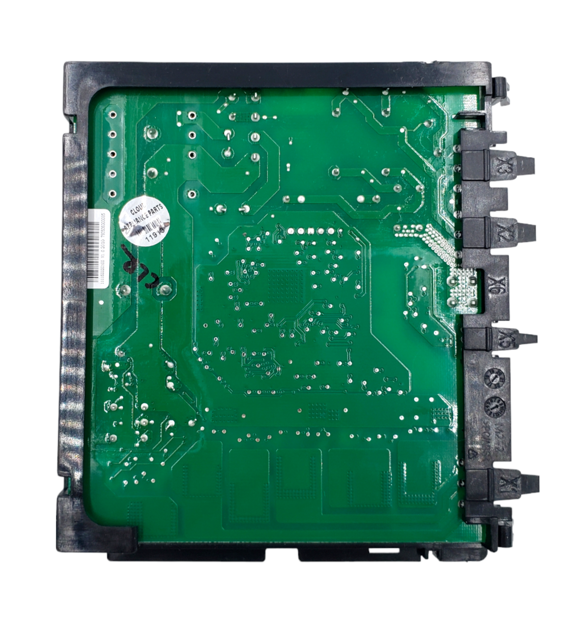 New Bosch Refrigerator Control 111150020100 Same Day Shipping & 60 Days Warranty