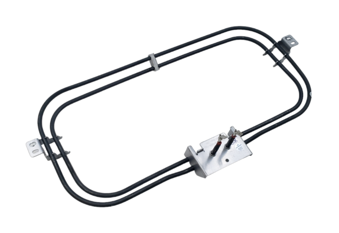 New Frigidaire Oven  Element 5304526565 **Same Day Shipping & 60 Days Warranty**