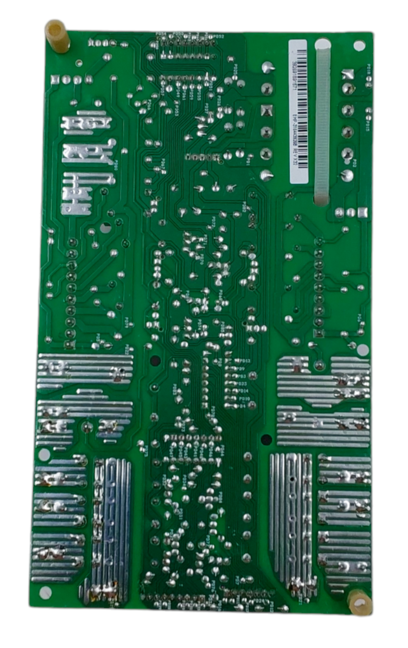 Genuine Frigidaire Oven Control Board 316443926 Same Day Ship & 60 Days Warranty