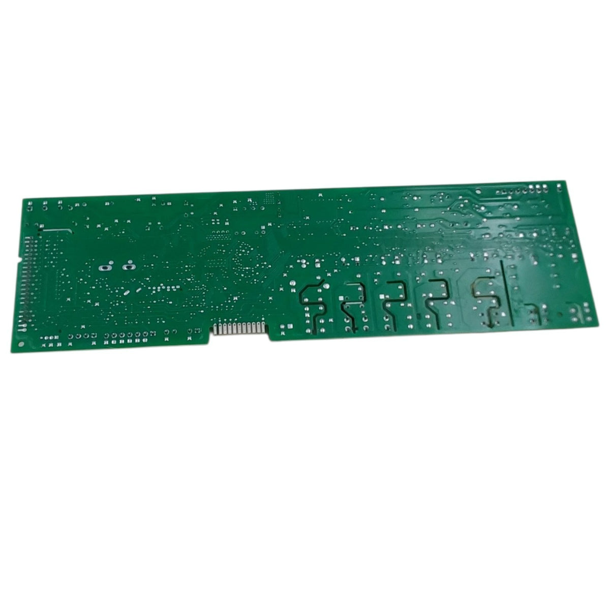 Whirlpool Genuine Oven Control Board W10721213 Same Day Ship & 60 Days Warranty*
