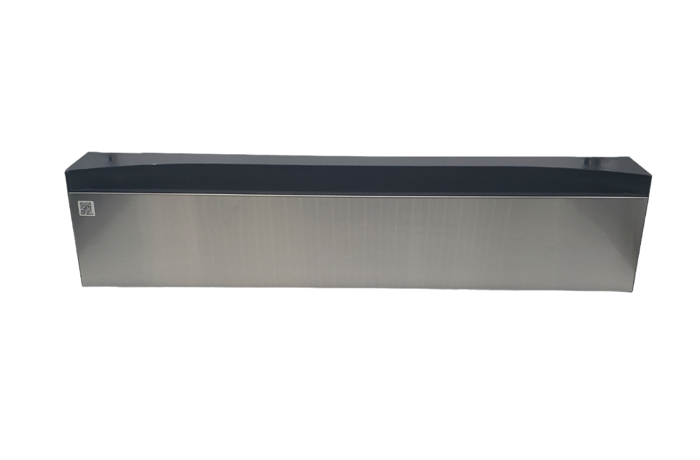 New Samsung ACCESSORY-CUSTOM PANEL DA99-05048A *Same Day Ship & 60 Days Warranty