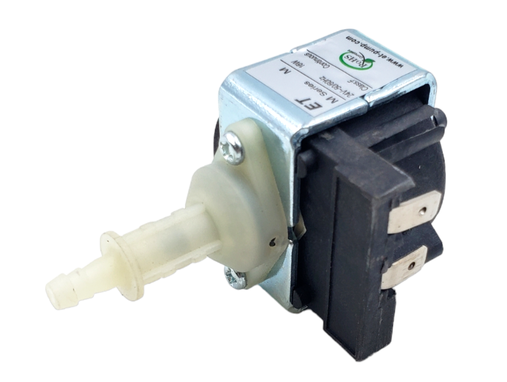 New LG Wall Oven Pump MGQ62341901 **Same Day Shipping & 60 Days Warranty**