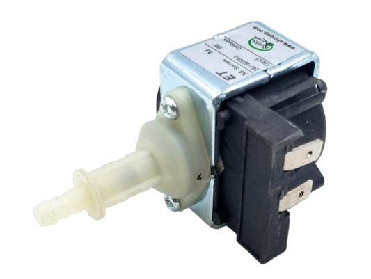 New LG Wall Oven Pump MGQ62341901 **Same Day Shipping & 60 Days Warranty**