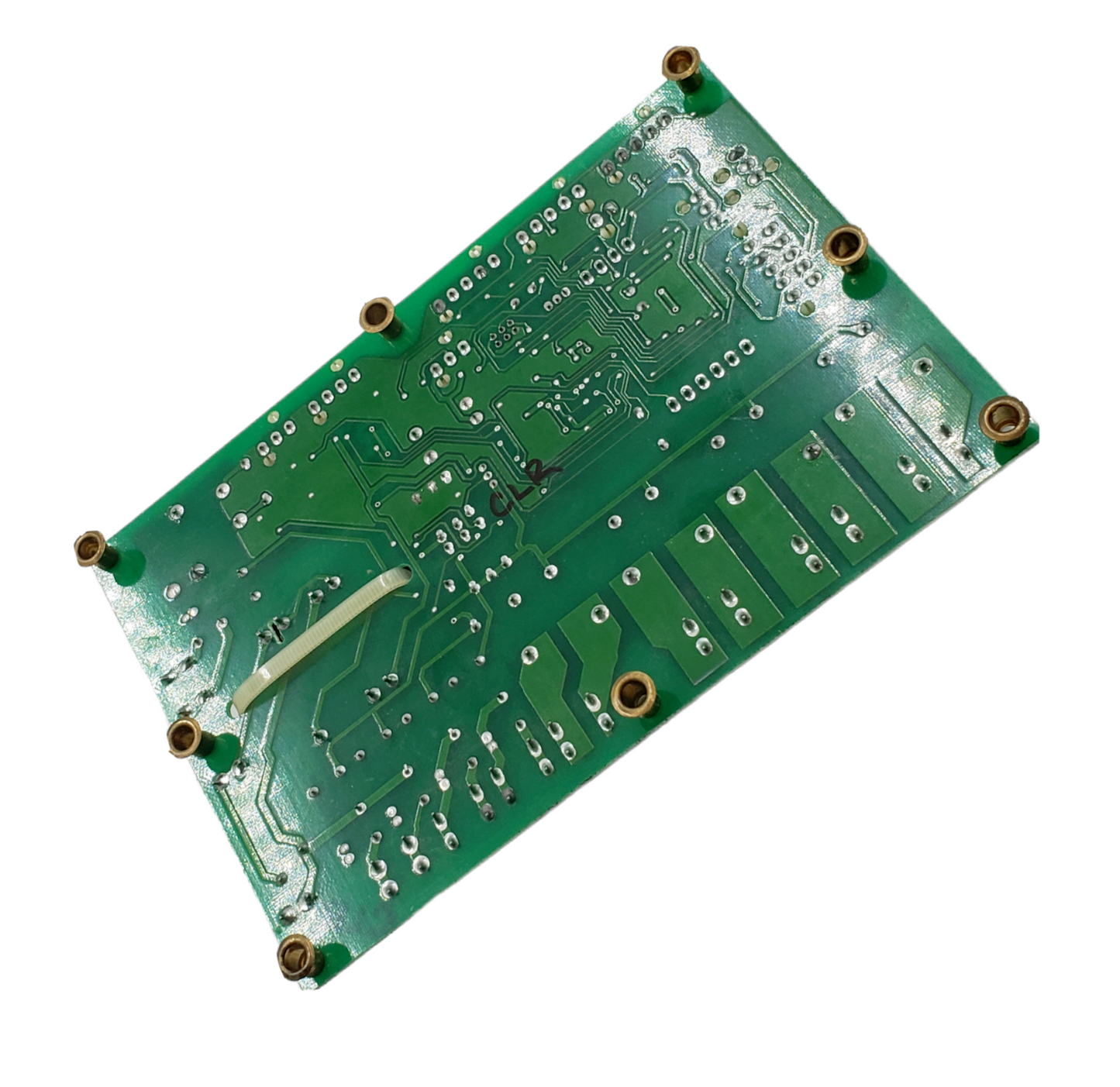 Genuine Viking Oven Control Board PE070472 Same Day Shipping & 60 Days Warranty*