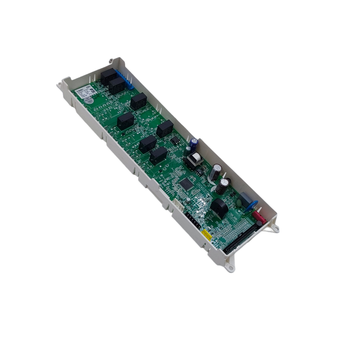 Genuine Whirlpool Oven Control Board W10648865 Same Day Ship & 60 Days Warranty*
