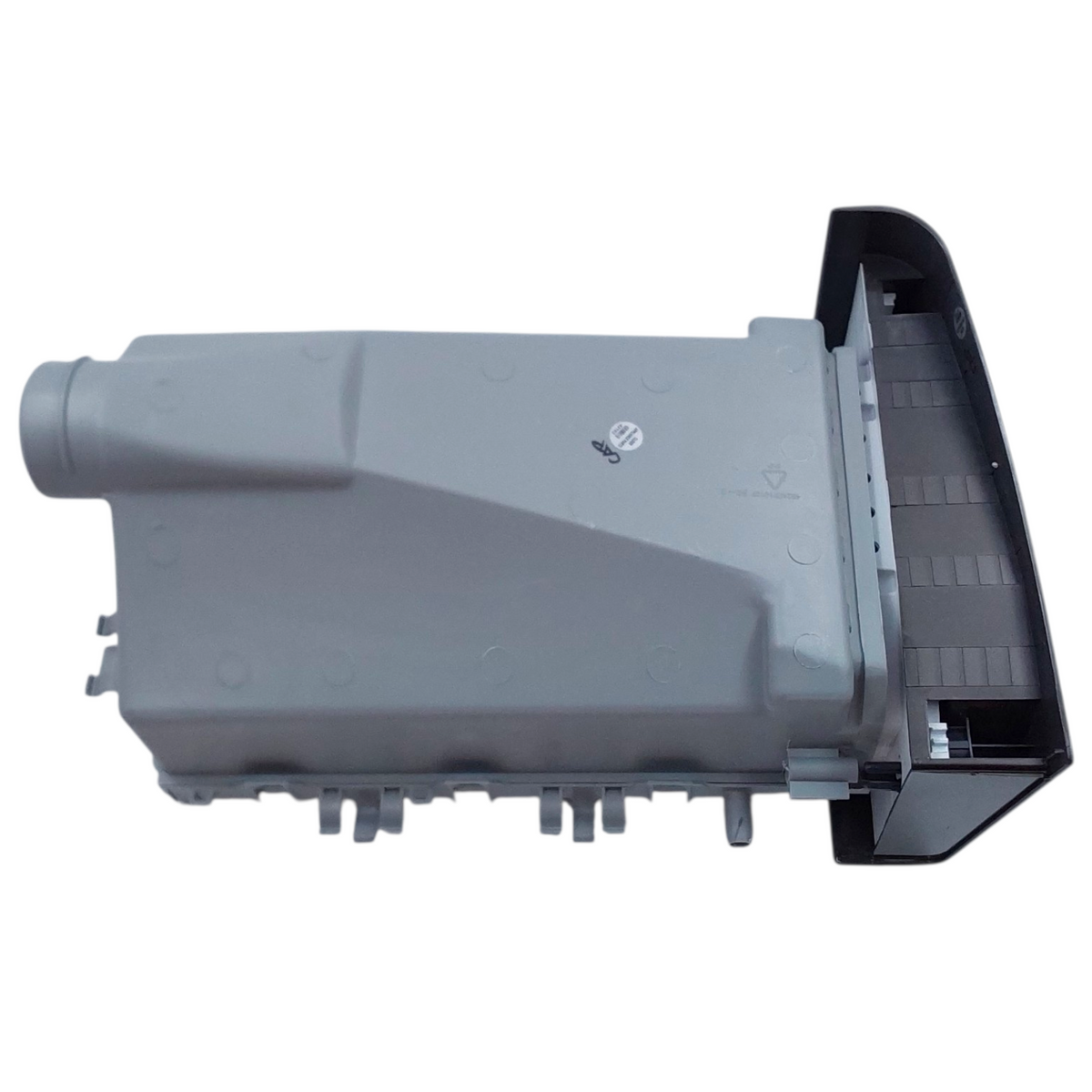 LG New Washer Dispenser Assembly AGL30005685  *Same Day Ship & 60 Days Warranty*