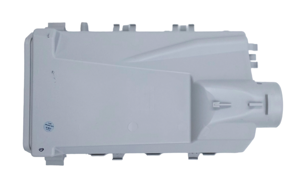 New LG Washer Dispenser Assembly ACZ74070506  *Same Day Ship & 60 Days Warranty*