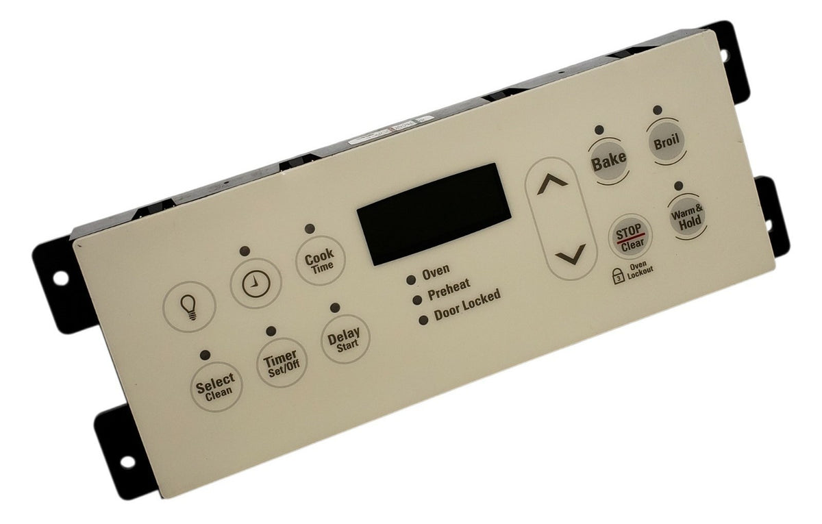 Kenmore Genuine Oven Control Board 316418321 *Same Day Ship & 60 Days Warranty**