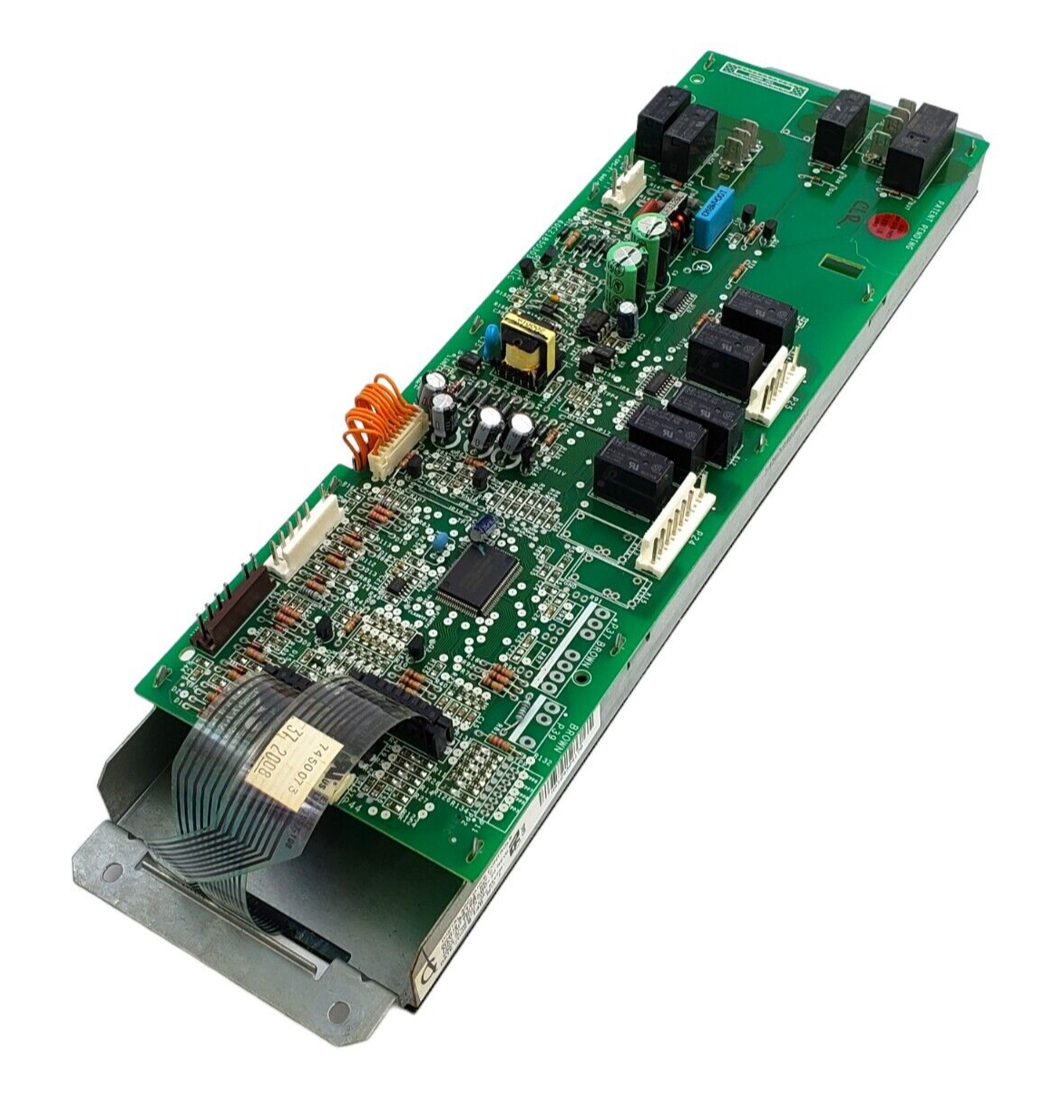 Genuine Maytag Oven Control Board 8507P300-60 Same Day Ship & *60 Days Warranty*
