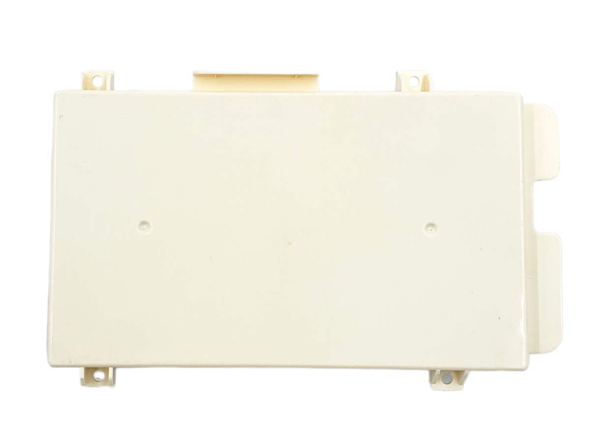 Genuine LG Dryer Control Board 6871EL1013A Same Day Shipping & *60 Days Warranty