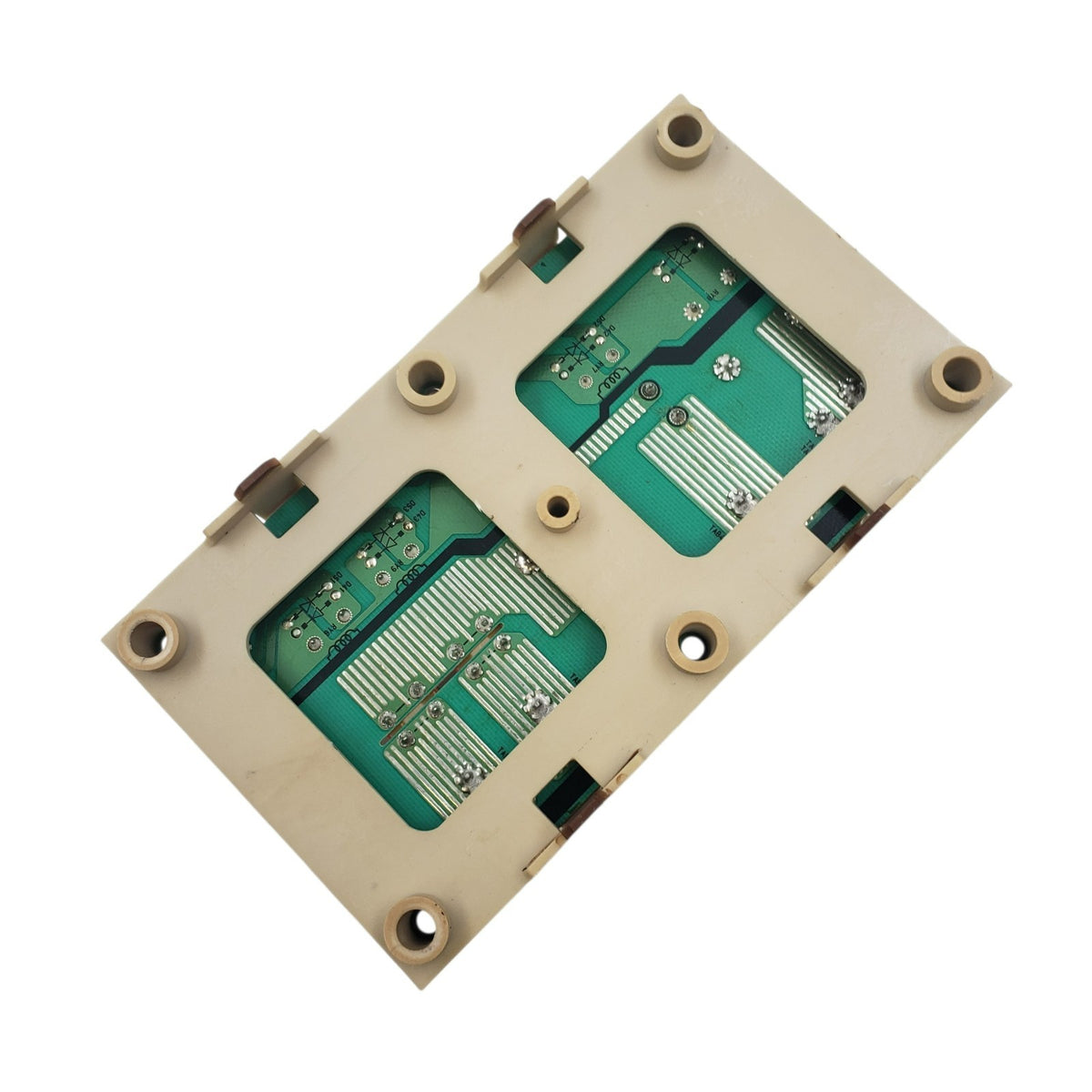 LG Genuine Oven/Range Control Board EBR32401002 Same Day Ship & 60 Days Warranty
