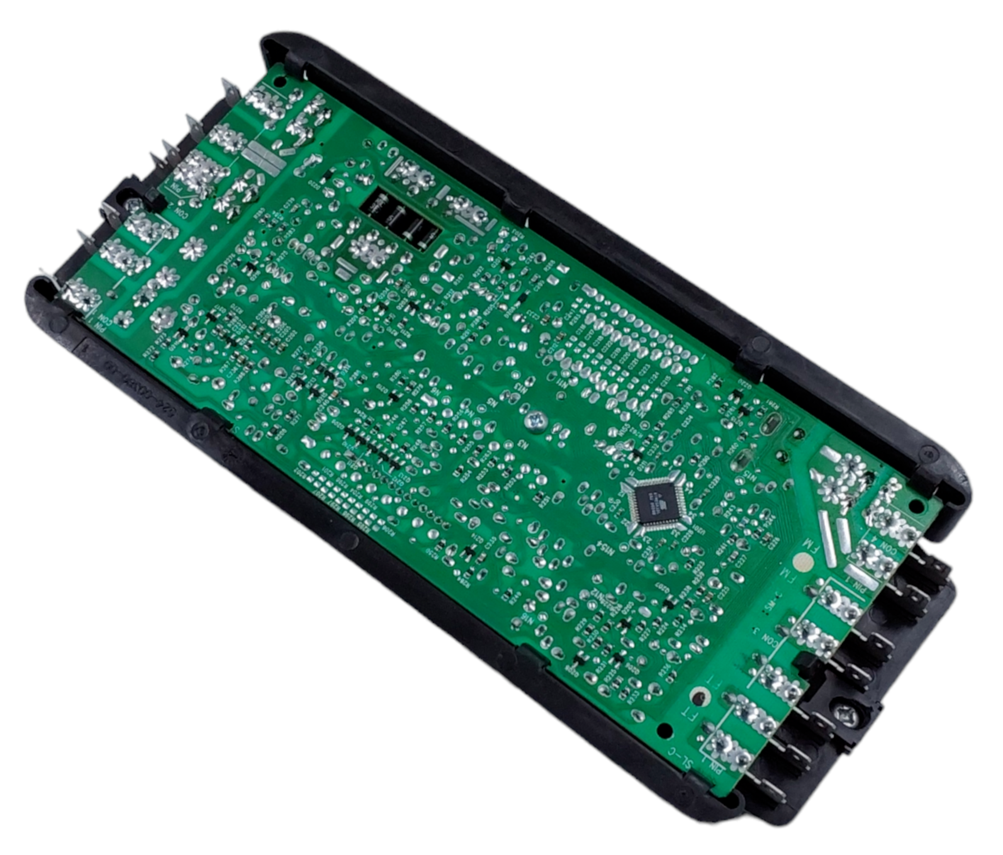 Genuine Whirlpool Range Control Board W10114370 Same Day Ship & 60 Days Warranty
