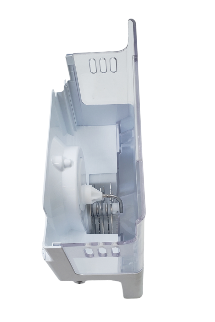 New LG Refrigerator Ice Bin Assy AKC73369908 *Same Day Ship & 60 Days Warranty**