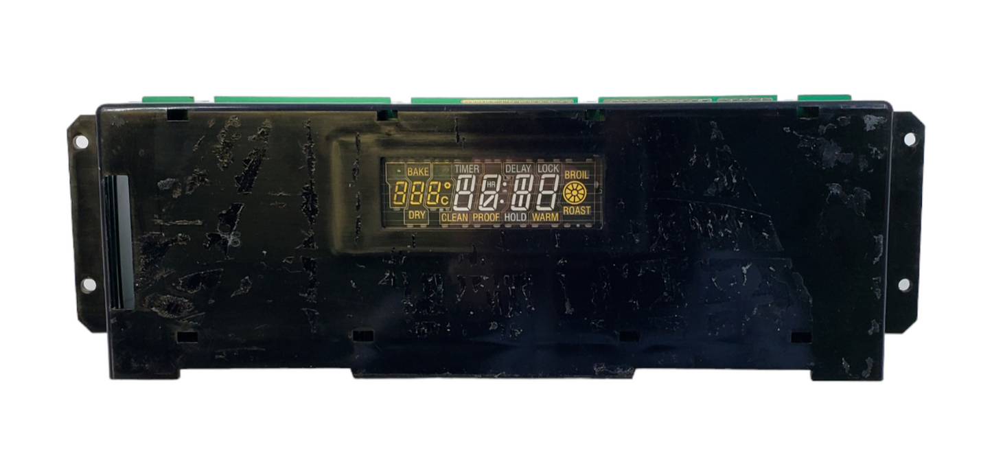 Genuine Whirlpool Range Control 8507P069-60 Same Day Shipping & 60 Days Warranty