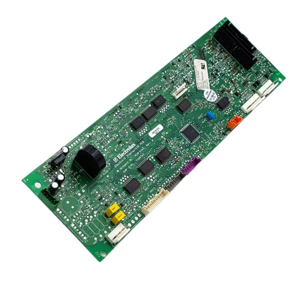 Genuine Frigidaire Range Control 316576300 Same Day Shipping & 60 Days Warranty*